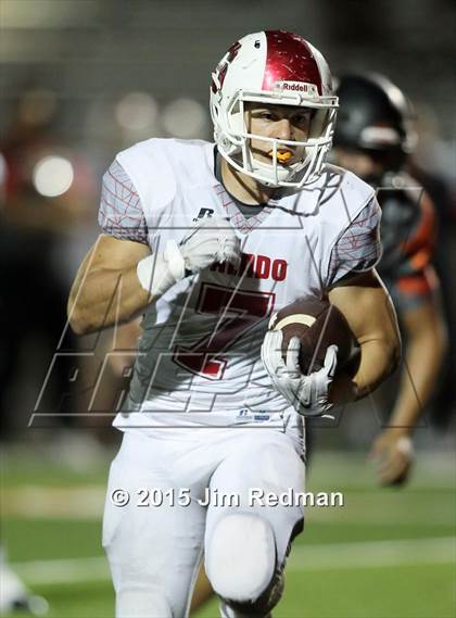Thumbnail 3 in Salado @ Llano photogallery.