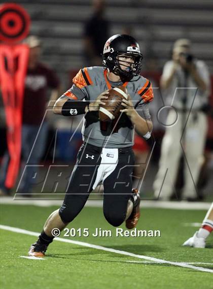Thumbnail 3 in Salado @ Llano photogallery.