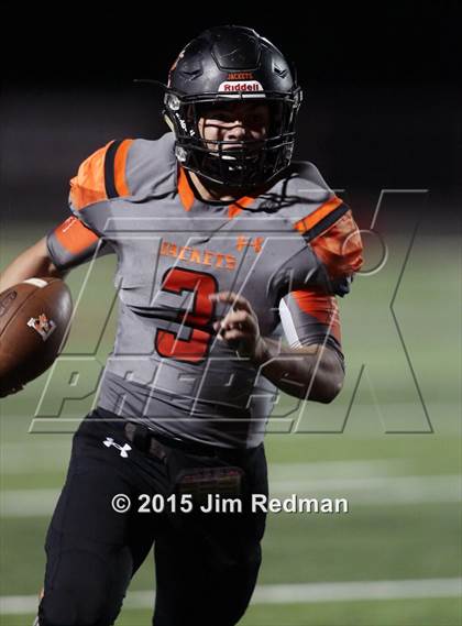 Thumbnail 3 in Salado @ Llano photogallery.