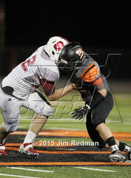 Thumbnail 1 in Salado @ Llano photogallery.