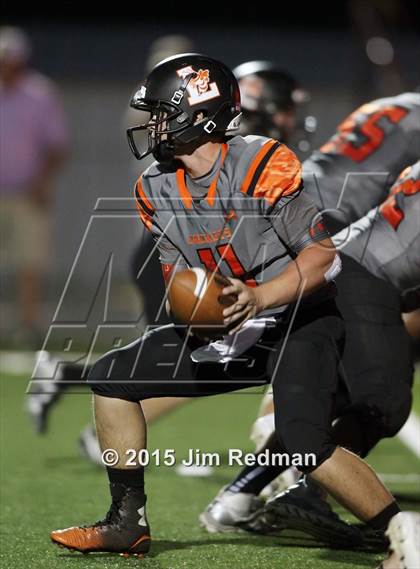 Thumbnail 2 in Salado @ Llano photogallery.