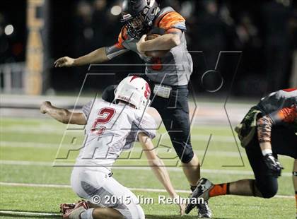 Thumbnail 3 in Salado @ Llano photogallery.