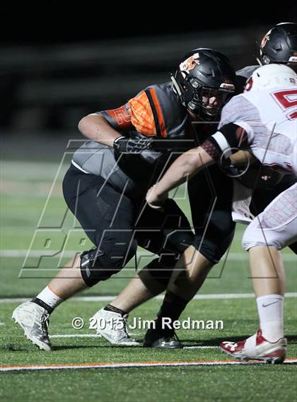 Thumbnail 1 in Salado @ Llano photogallery.