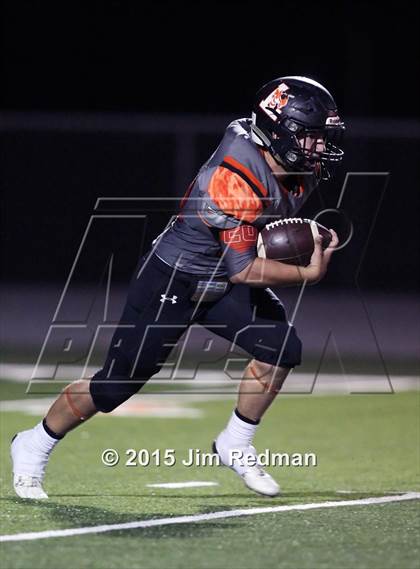 Thumbnail 2 in Salado @ Llano photogallery.