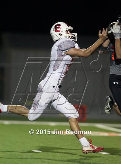 Thumbnail 2 in Salado @ Llano photogallery.