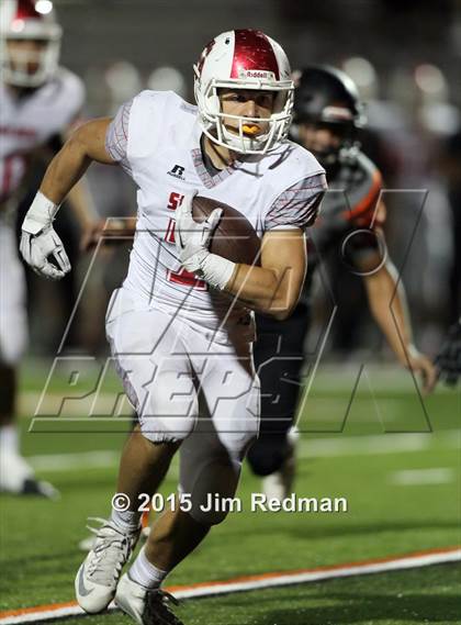 Thumbnail 1 in Salado @ Llano photogallery.