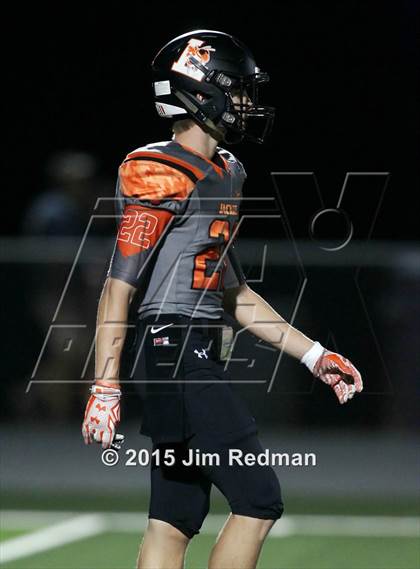 Thumbnail 2 in Salado @ Llano photogallery.