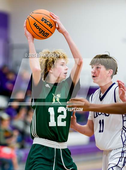 Thumbnail 2 in Incline @ Yerington photogallery.