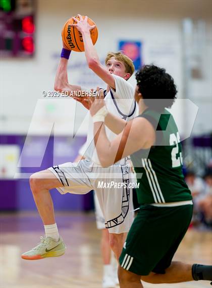 Thumbnail 2 in Incline @ Yerington photogallery.