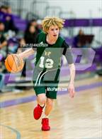 Photo from the gallery "Incline @ Yerington"