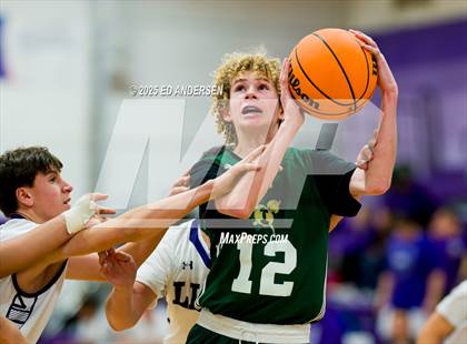 Thumbnail 2 in Incline @ Yerington photogallery.