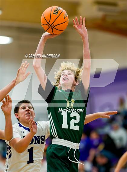 Thumbnail 3 in Incline @ Yerington photogallery.