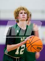 Photo from the gallery "Incline @ Yerington"