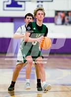 Photo from the gallery "Incline @ Yerington"