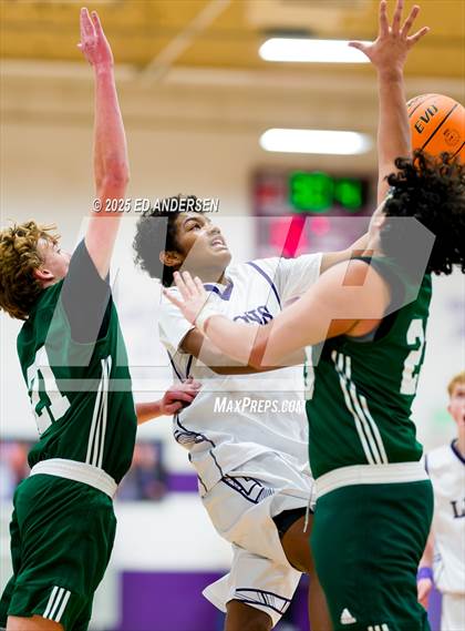 Thumbnail 1 in Incline @ Yerington photogallery.