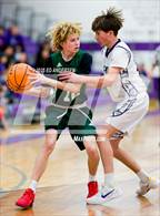 Photo from the gallery "Incline @ Yerington"
