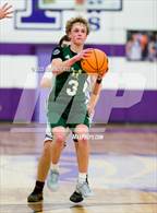 Photo from the gallery "Incline @ Yerington"