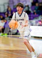 Photo from the gallery "Incline @ Yerington"