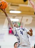 Photo from the gallery "Incline @ Yerington"