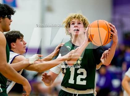 Thumbnail 1 in Incline @ Yerington photogallery.