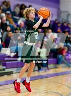 Photo from the gallery "Incline @ Yerington"