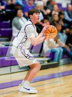 Photo from the gallery "Incline @ Yerington"