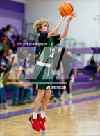 Photo from the gallery "Incline @ Yerington"