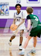 Photo from the gallery "Incline @ Yerington"