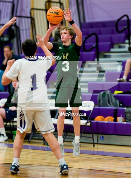 Thumbnail 3 in Incline @ Yerington photogallery.