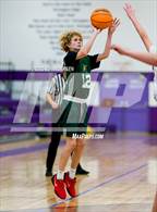 Photo from the gallery "Incline @ Yerington"