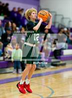 Photo from the gallery "Incline @ Yerington"