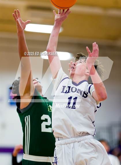 Thumbnail 1 in Incline @ Yerington photogallery.