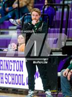 Photo from the gallery "Incline @ Yerington"