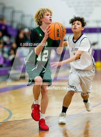Thumbnail 1 in Incline @ Yerington photogallery.