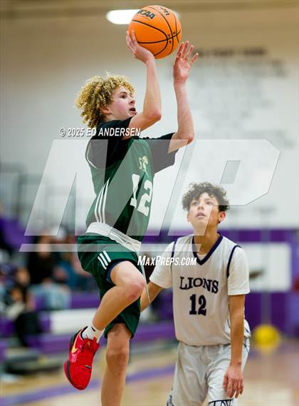 Thumbnail 2 in Incline @ Yerington photogallery.