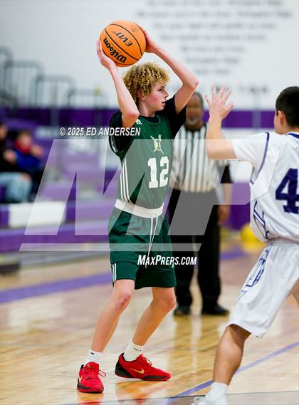 Thumbnail 1 in Incline @ Yerington photogallery.