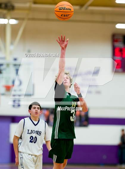 Thumbnail 3 in Incline @ Yerington photogallery.