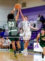 Photo from the gallery "Incline @ Yerington"