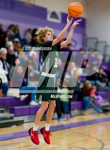 Thumbnail 3 in Incline @ Yerington photogallery.