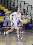 Oakton @ Robinson (VHSL Class 6 Quarterfinals) thumbnail