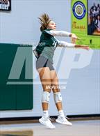 Photo from the gallery "Hernando @ Lake Cormorant"