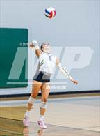 Photo from the gallery "Hernando @ Lake Cormorant"