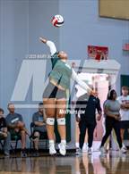 Photo from the gallery "Hernando @ Lake Cormorant"