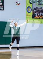 Photo from the gallery "Hernando @ Lake Cormorant"