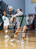 Photo from the gallery "Hernando @ Lake Cormorant"