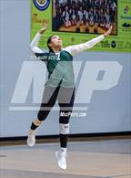 Photo from the gallery "Hernando @ Lake Cormorant"