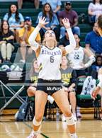 Photo from the gallery "Hernando @ Lake Cormorant"