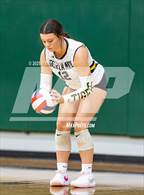 Photo from the gallery "Hernando @ Lake Cormorant"