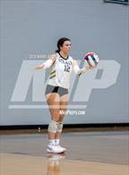 Photo from the gallery "Hernando @ Lake Cormorant"