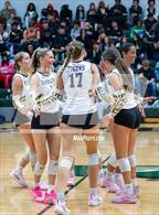 Photo from the gallery "Hernando @ Lake Cormorant"